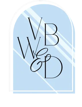 Vero Beach Windows and Doors Logo